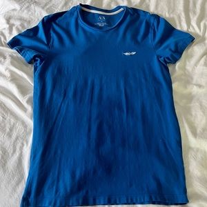 Armani Exchange Tee